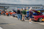 10 2025 goodguys mid atlantic nats