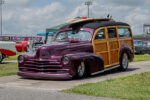11 2025 goodguys mid atlantic nats