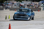 12 2025 goodguys des moines columbus nationals