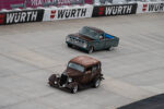12 2025 goodguys mid atlantic nats