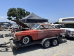 13 2025 59th la roadster fathers day show swap