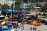 13 2025 goodguys des moines columbus nationals