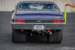 14 2025 goodguys mid atlantic nats