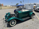 15 2025 59th la roadster fathers day show swap