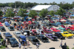 15 2025 goodguys des moines columbus nationals