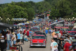 16 2025 goodguys des moines columbus nationals
