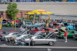 16 2025 goodguys mid atlantic nats