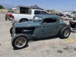 17 2025 59th la roadster fathers day show swap