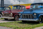 17 2025 goodguys mid atlantic nats