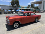 18 2025 59th la roadster fathers day show swap