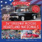 18 2025 goodguys des moines columbus nationals
