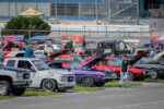 18 2025 goodguys mid atlantic nats