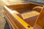 18 Patina truck bed 1973 Chevrolet C10 classic pickup