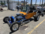 20 2025 59th la roadster fathers day show swap