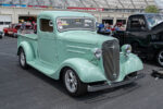20 2025 goodguys mid atlantic nats