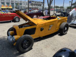 21 2025 59th la roadster fathers day show swap