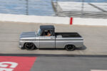 21 2025 goodguys mid atlantic nats