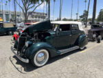 22 2025 59th la roadster fathers day show swap