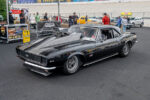 22 2025 goodguys mid atlantic nats
