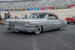 23 2025 goodguys mid atlantic nats