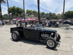 25 2025 59th la roadster fathers day show swap