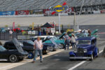 25 2025 goodguys mid atlantic nats