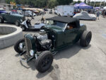 26 2025 59th la roadster fathers day show swap