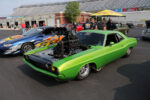 26 2025 goodguys mid atlantic nats