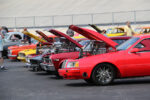 27 2025 goodguys mid atlantic nats