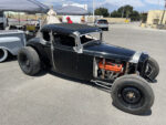 28 2025 59th la roadster fathers day show swap