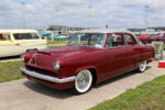 28 2025 goodguys mid atlantic nats