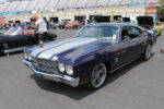 29 2025 goodguys mid atlantic nats