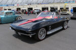 30 2025 goodguys mid atlantic nats