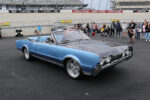 31 2025 goodguys mid atlantic nats