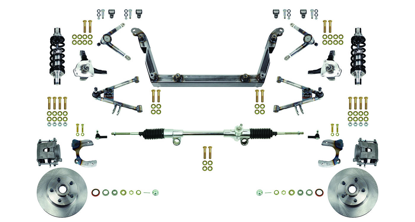 CTP APR 2025 Parts Dept 02