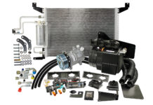 CTP MAY 2025 Parts 01