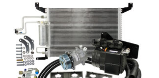 CTP MAY 2025 Parts 01
