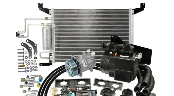 CTP MAY 2025 Parts 01