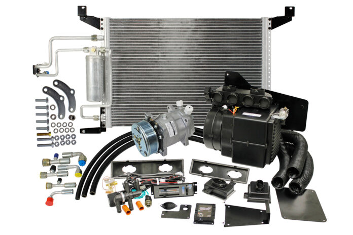 CTP MAY 2025 Parts 01