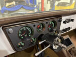 00 c10 dakota digital gauge cluster install process