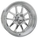 001 billet specialties american muscle collection 1