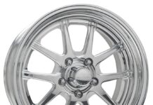 001 billet specialties american muscle collection 1