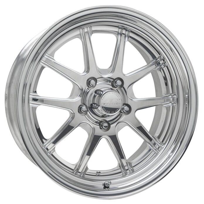 001 billet specialties american muscle collection 1