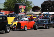 01 2025 goodguys griots puyallup
