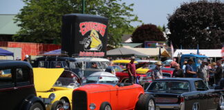 01 2025 goodguys griots puyallup