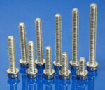 01 new products arp