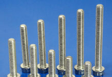 01 new products arp