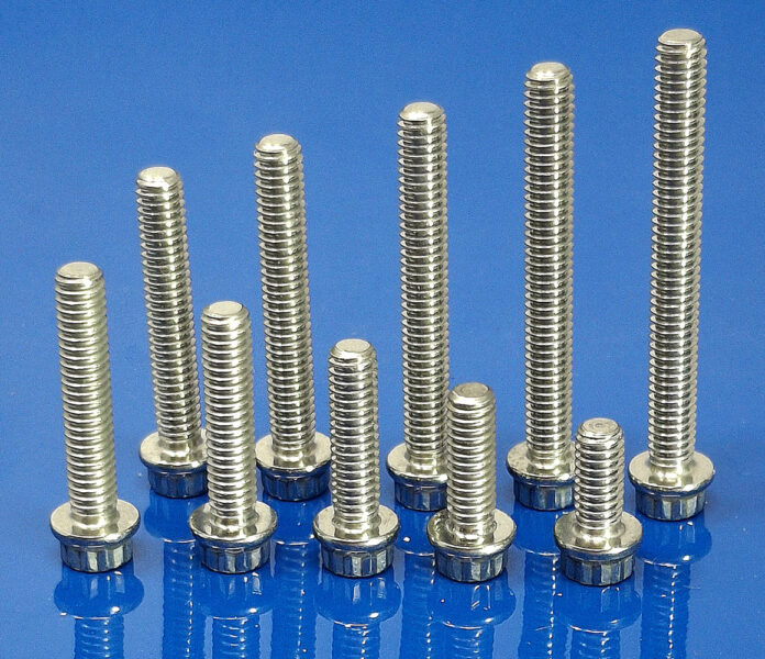 01 new products arp