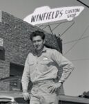 01 parting shot gene winfield