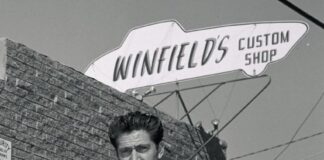 01 parting shot gene winfield
